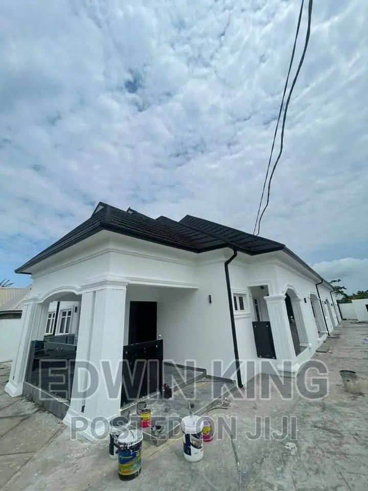 Complete Painter