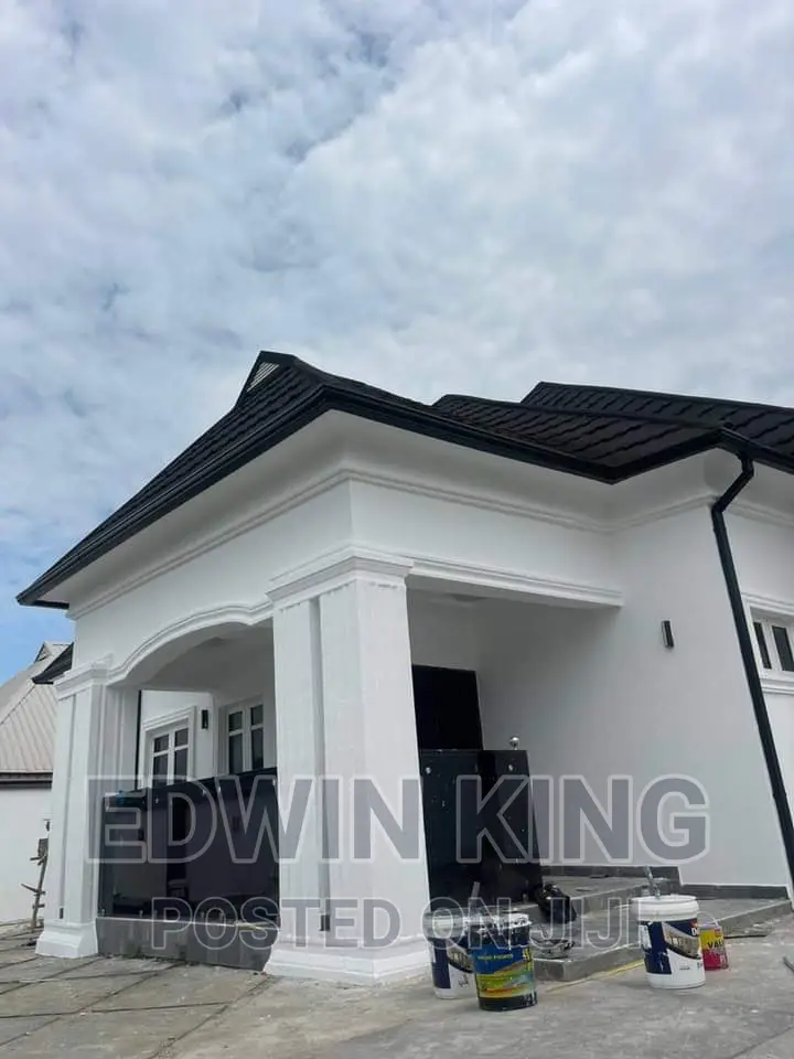 Complete Painter
