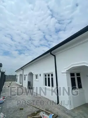 Complete Painter