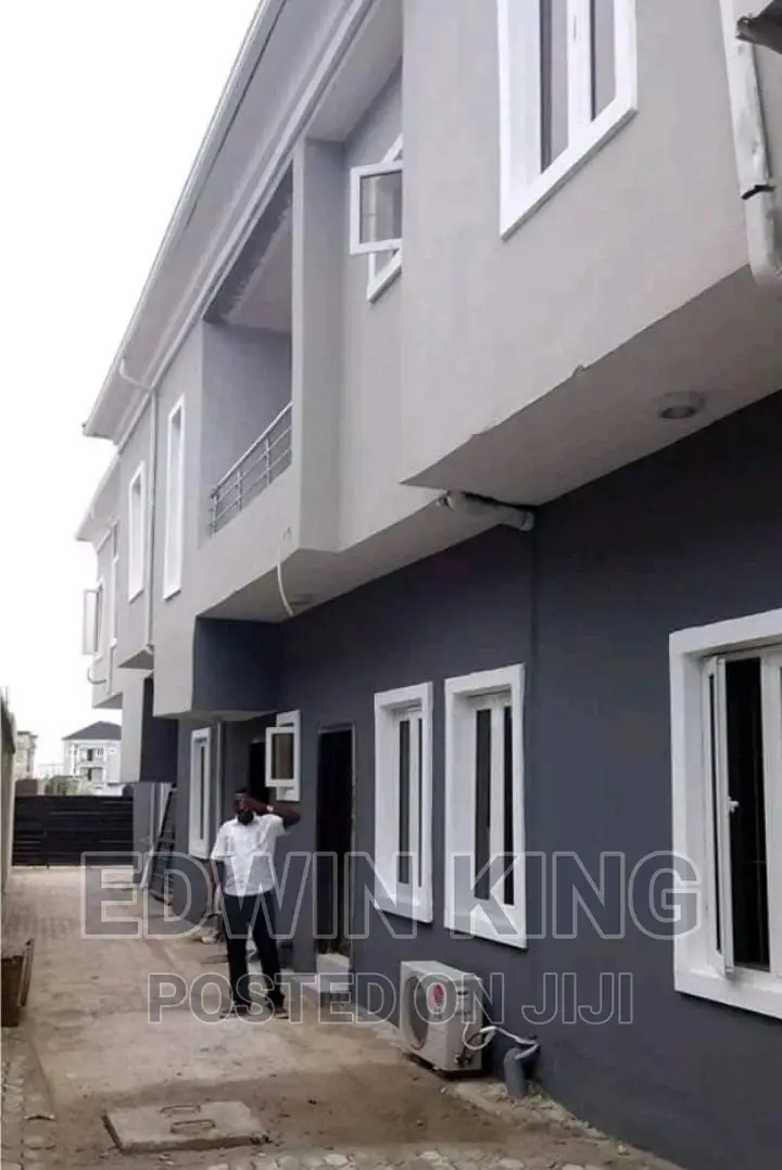 Complete Painter
