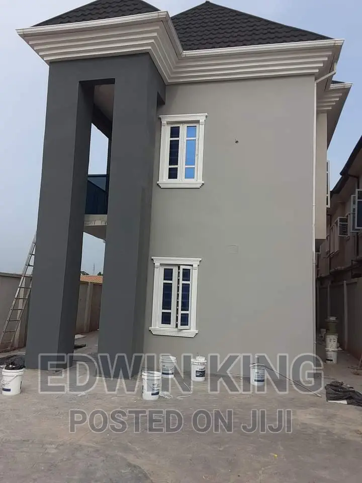 Complete Painter