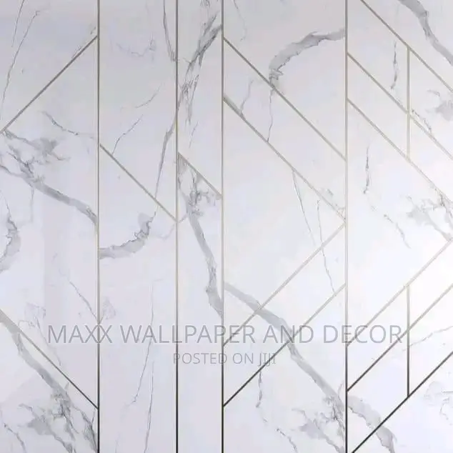 UV Marble Board Available in Different Colors