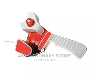 Effective Manual Tape Cutter