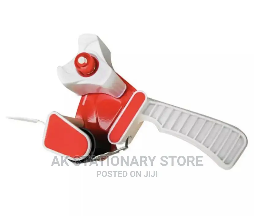 Effective Manual Tape Cutter