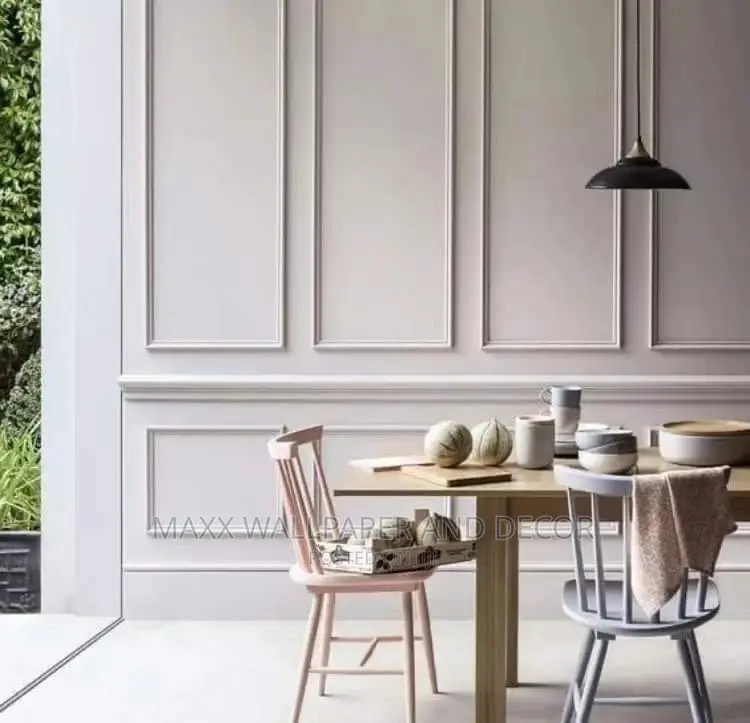 Cornice Design Available in 2cm and 4cm