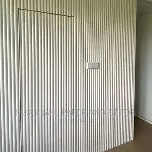 Fluted Panel Wholesale Retail Available Nationwide Delivery