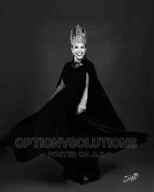 Photo - Professional Photography Outdoor And Event
