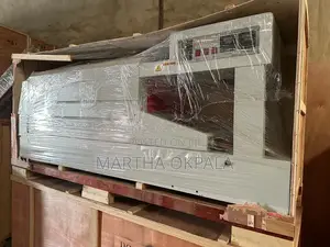 Semi Automatic Shrink Wrapper