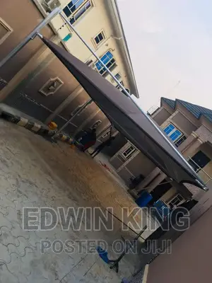 Carport 4 You