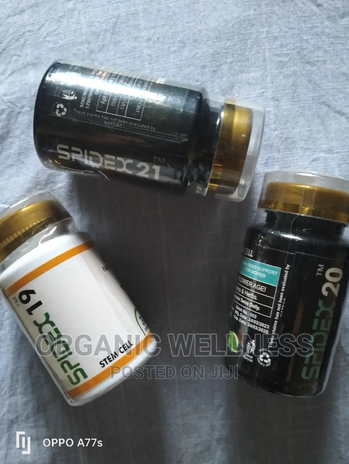 It's a Effective Remedy for Couples Sexual Performance
