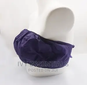 Disposable Bra for Spa.