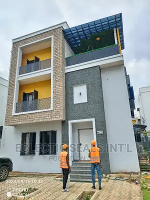 Screeding and Painting Pro