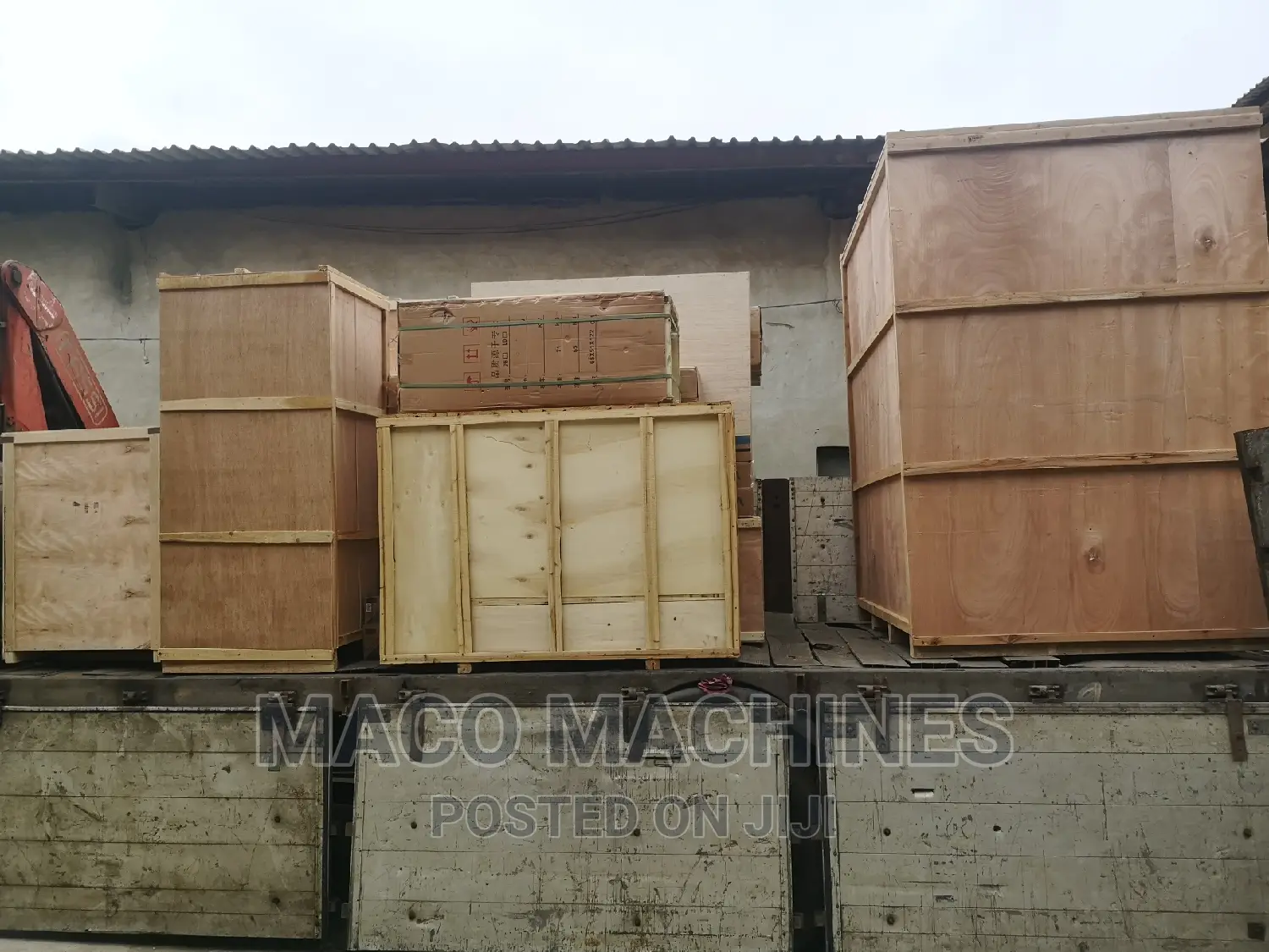 Pure Water and Table Bottle Water Packaging Equipments.
