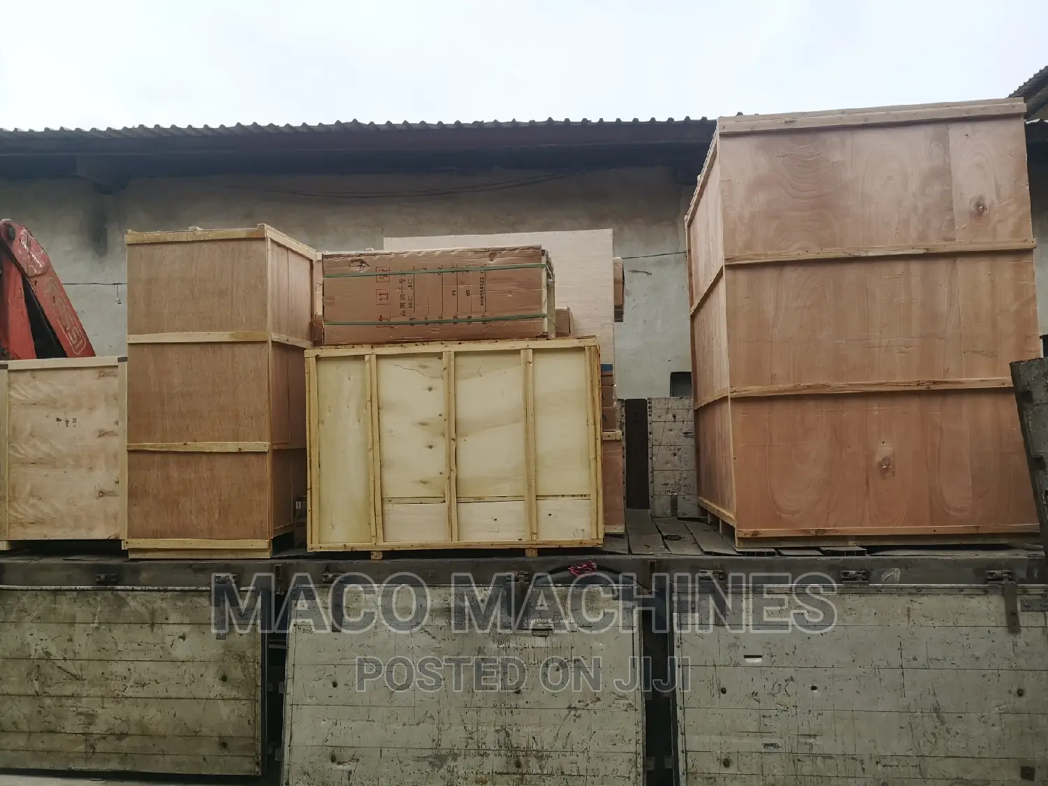 Pure Water and Table Bottle Water Packaging Equipments.