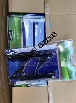 Easy Spring Clamp/Clip Table Tennis Net and Post