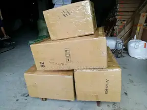 New Arrival Honda Spare Parts