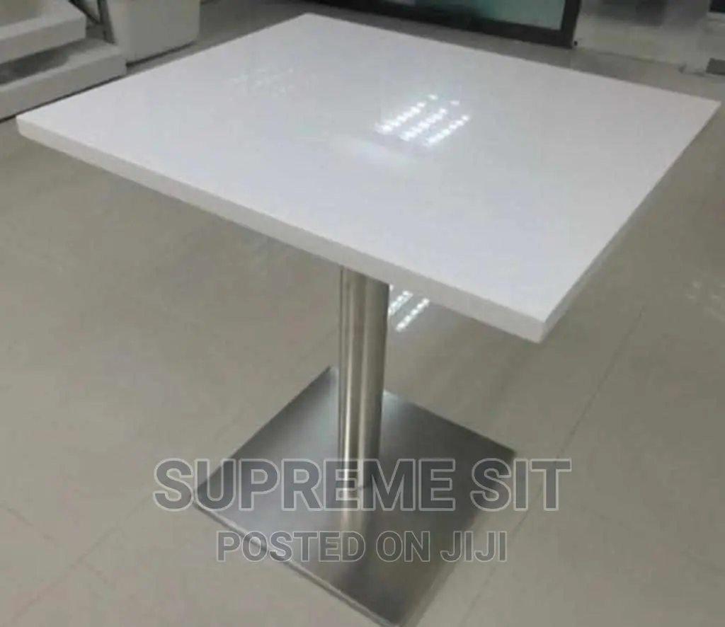 Quality Mining Dinning Table