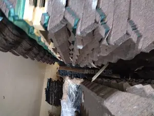Best Of Classical And Original Roofing Sheet