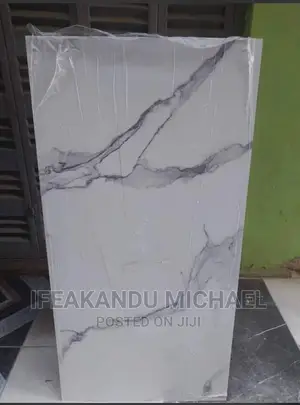 Tiles for Sales 120 X 60