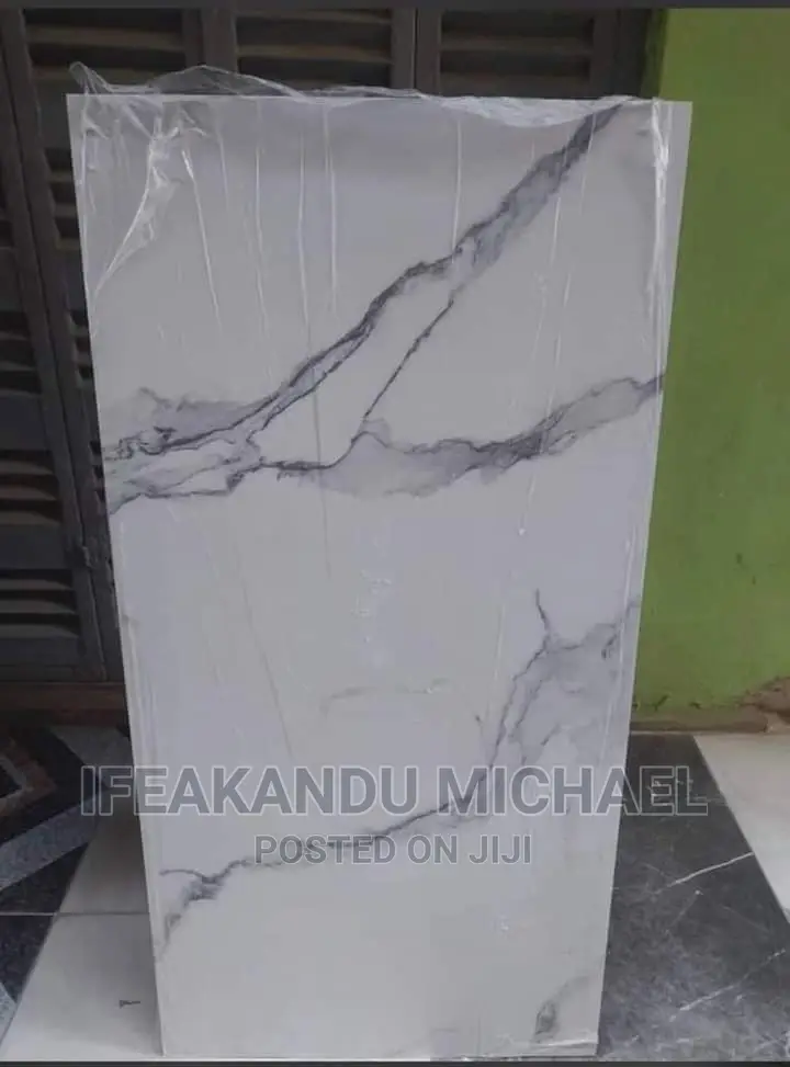 Tiles for Sales 120 X 60