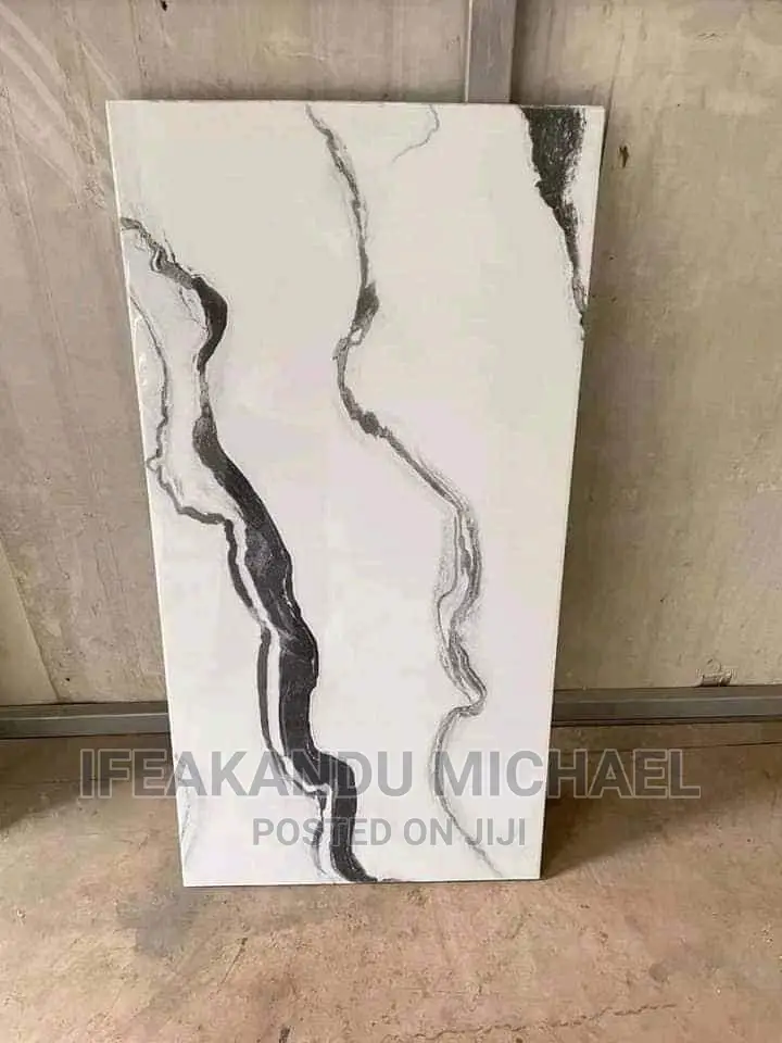 Tiles for Sales 120 X 60