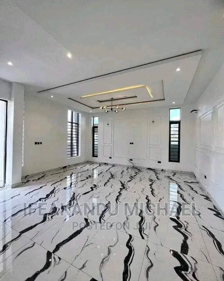 Tiles for Sales 120 X 60