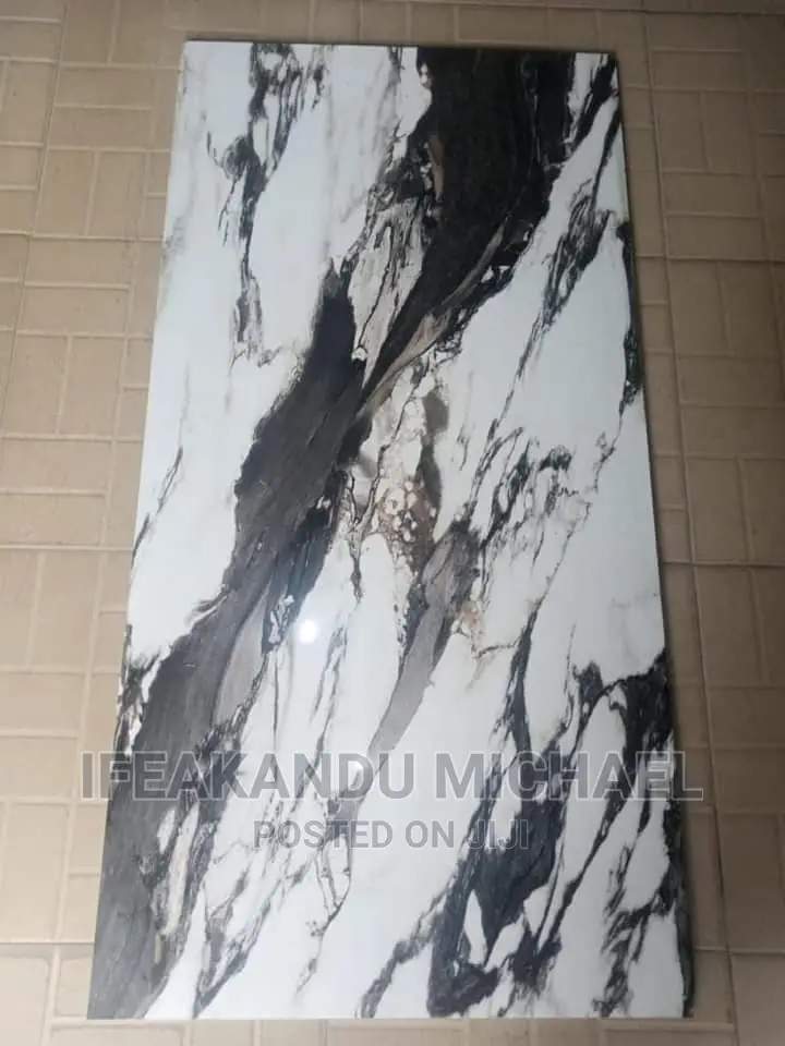 Tiles for Sales 120 X 60