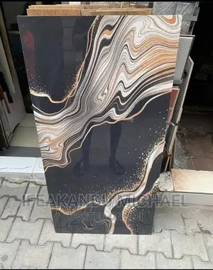 Tiles for Sales 120 X 60