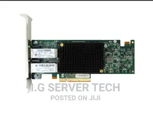 SFP+ Ethernet Dual Port 10gb SFP+ Pcie Network Card Adapter