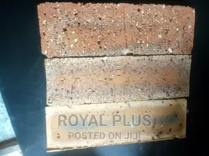 Bricks Tiles