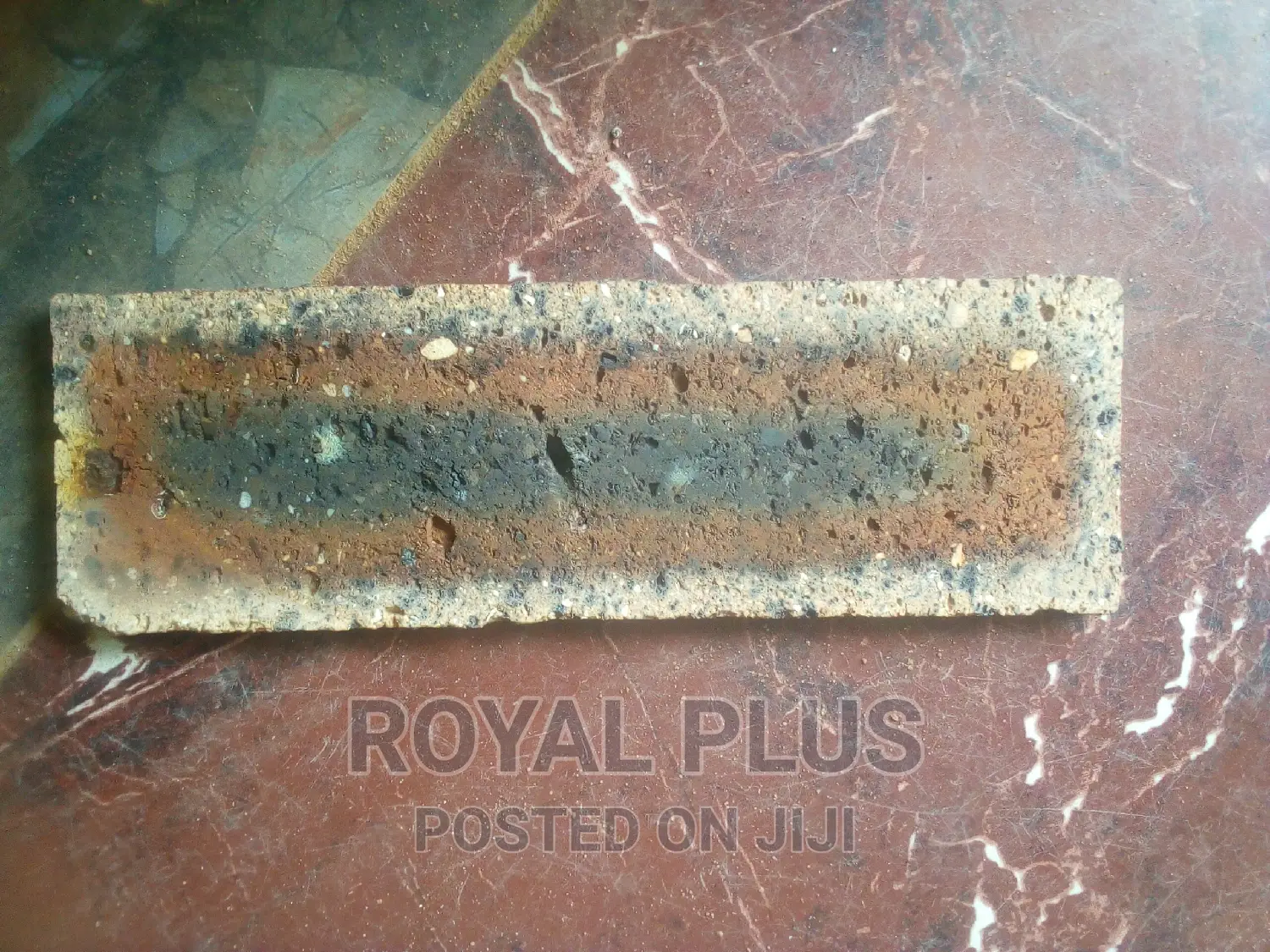 Bricks Tiles