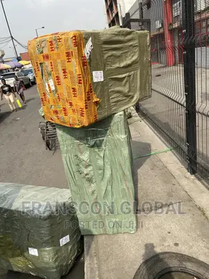 New Arrival Honda and Toyota Parts