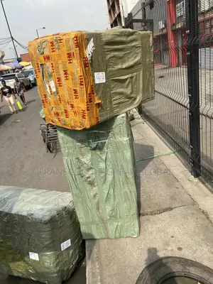 New Arrival Honda and Toyota Parts
