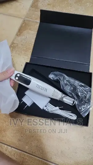 Tattoo Therapy Laser Tattoo Remover