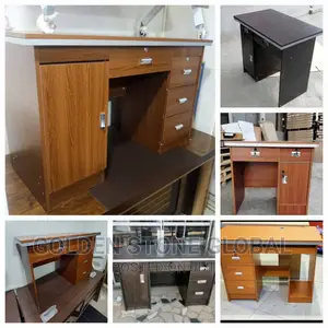High Quality Office Cabinet.