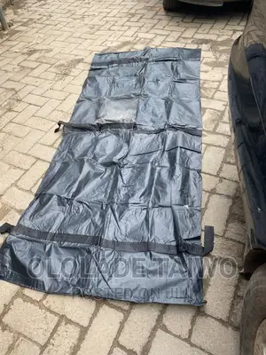 Body Bagss