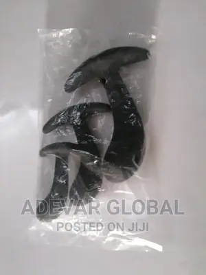 3pcs Anal Plug Sex Toys for Women