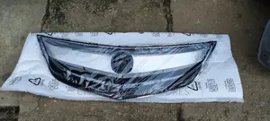 Front Grille Acura ILX 2014