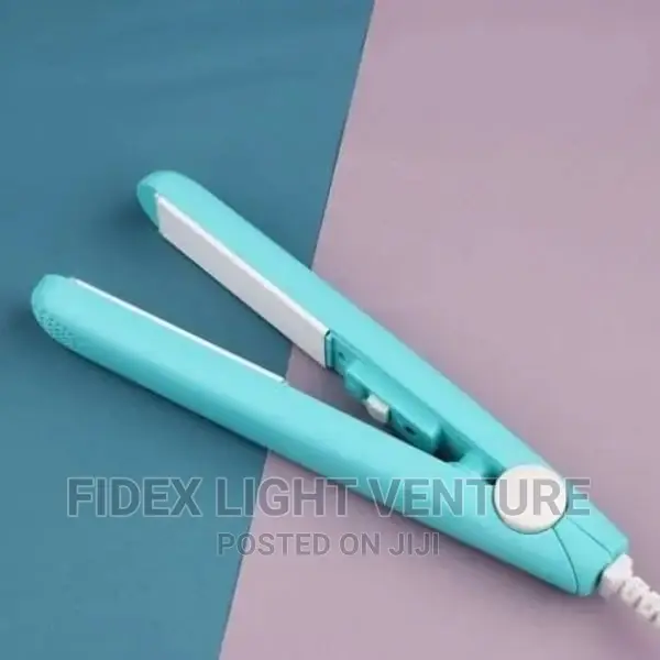 SEALER Plastic Housing