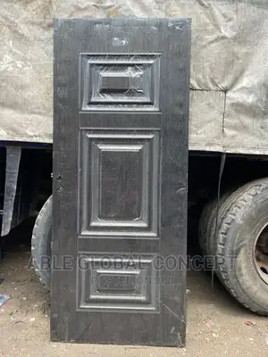 Turkey Panel
