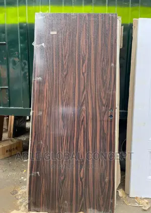 Turkey Panel
