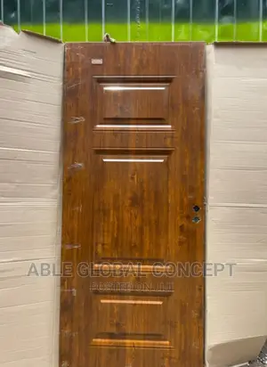 Turkey Panel