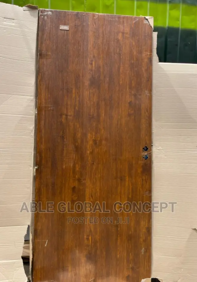 Turkey Panel