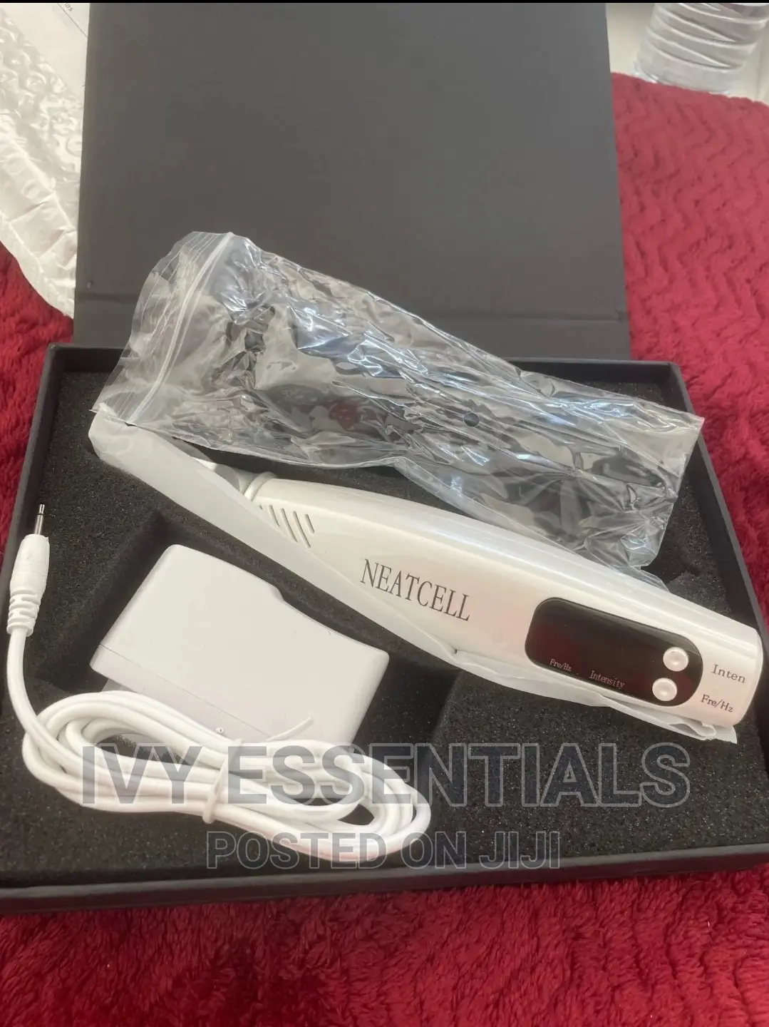 Permanent Body Tattoo Remover Laser