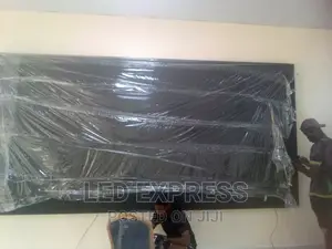 P3.0 Indoor LED Screen (Sale Instruction)