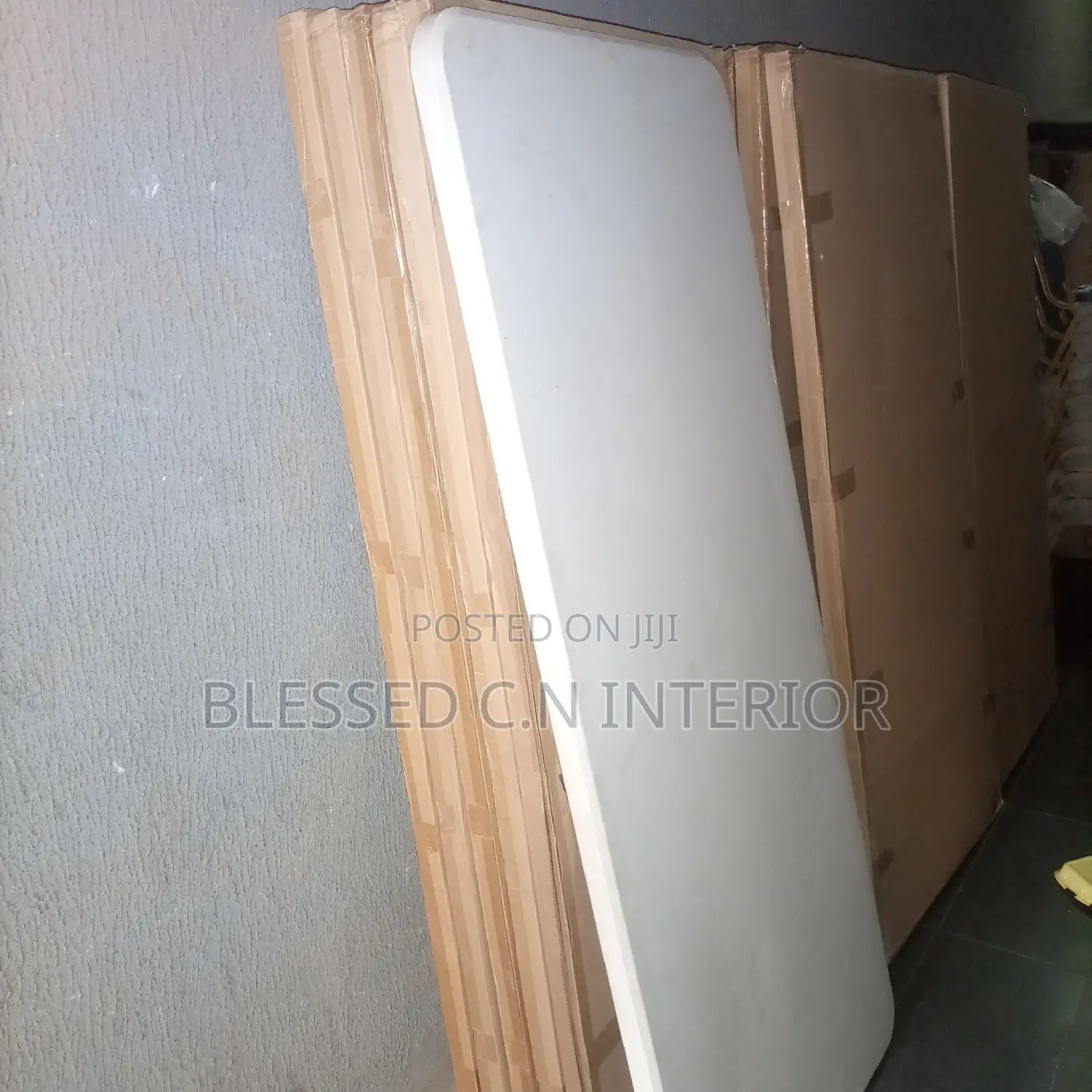 Outstanding 8 To 10seater Rectangle Table