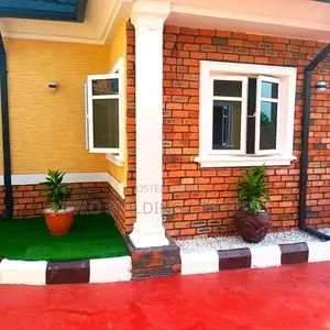 Colours Brick Tiles