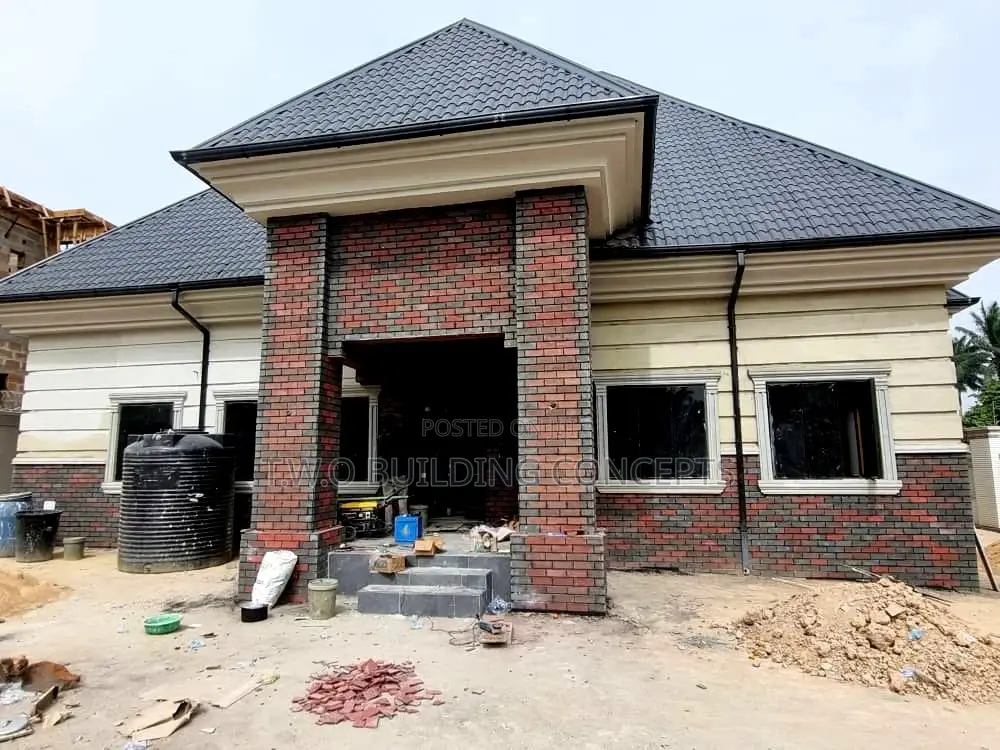 Colours Brick Tiles