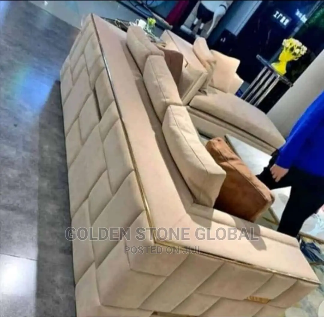 Home Sofa Couch.