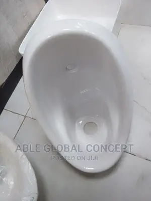 Urinary Bowel